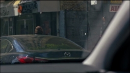 Law and Order Organized Crime - Season 01 Episode 05